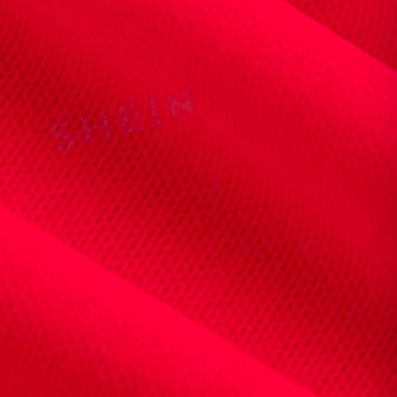 NWT Blouse / Top - Picture 11 of 12